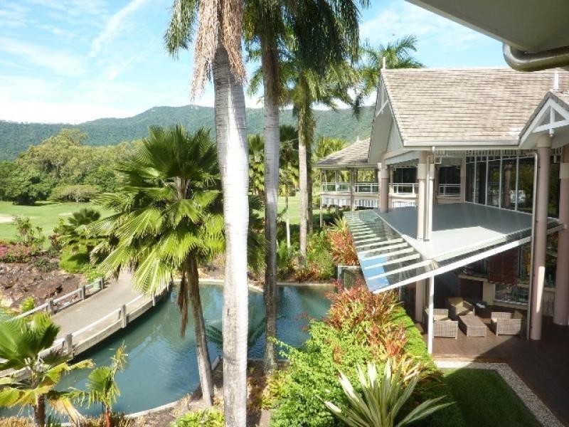 15 Stream Avenue, Kewarra Beach QLD 4879