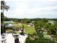 15 Stream Avenue, Kewarra Beach QLD 4879