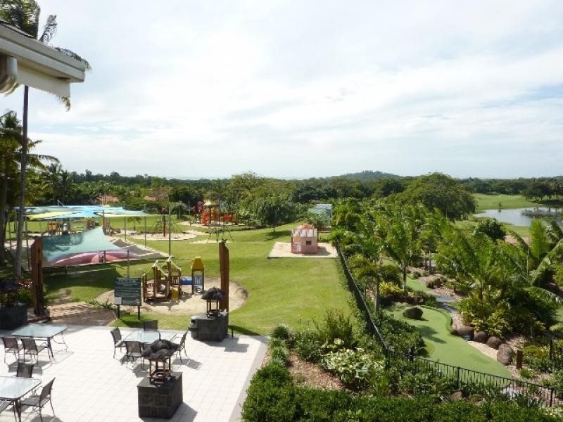 15 Stream Avenue, Kewarra Beach QLD 4879