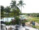 15 Stream Avenue, Kewarra Beach QLD 4879