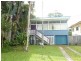 454 Severin Street, Parramatta Park QLD 4870