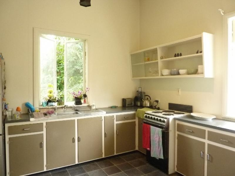454 Severin Street, Parramatta Park QLD 4870