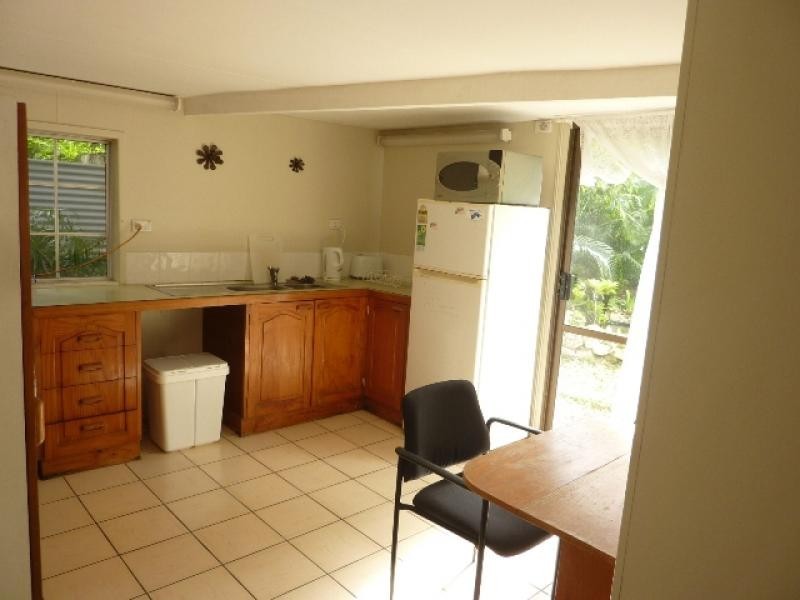 454 Severin Street, Parramatta Park QLD 4870