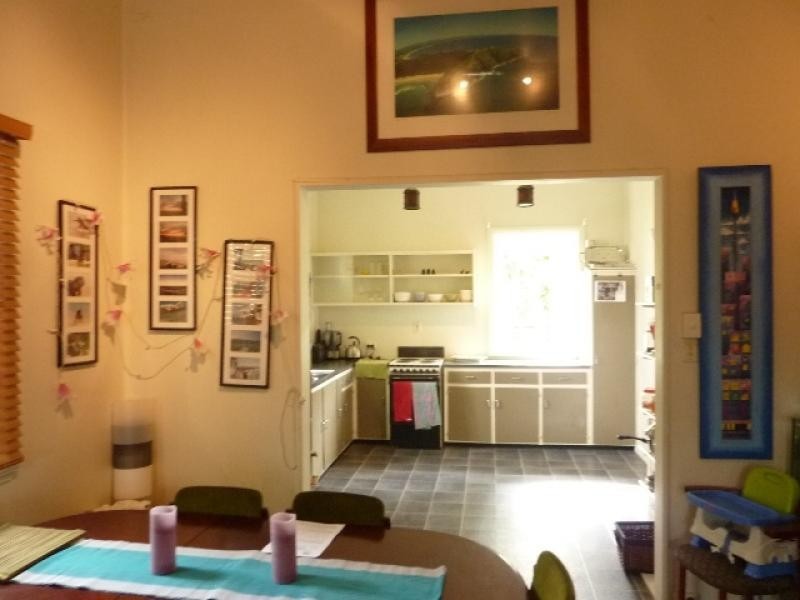 454 Severin Street, Parramatta Park QLD 4870