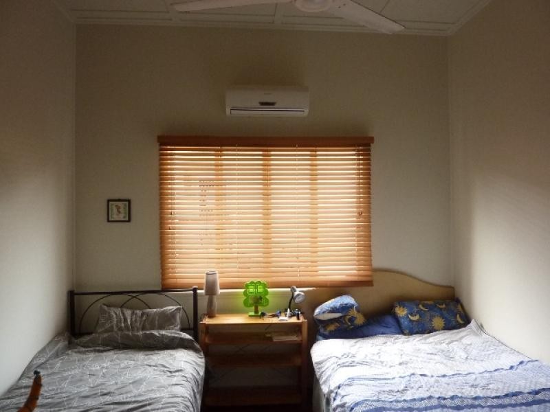 454 Severin Street, Parramatta Park QLD 4870