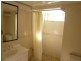454 Severin Street, Parramatta Park QLD 4870