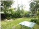 454 Severin Street, Parramatta Park QLD 4870