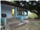 12 Sandpiper Street, East Trinity QLD 4871