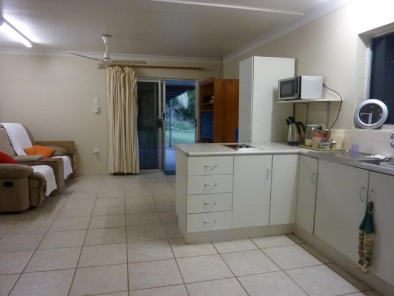12 Sandpiper Street, East Trinity QLD 4871