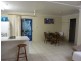 12 Sandpiper Street, East Trinity QLD 4871