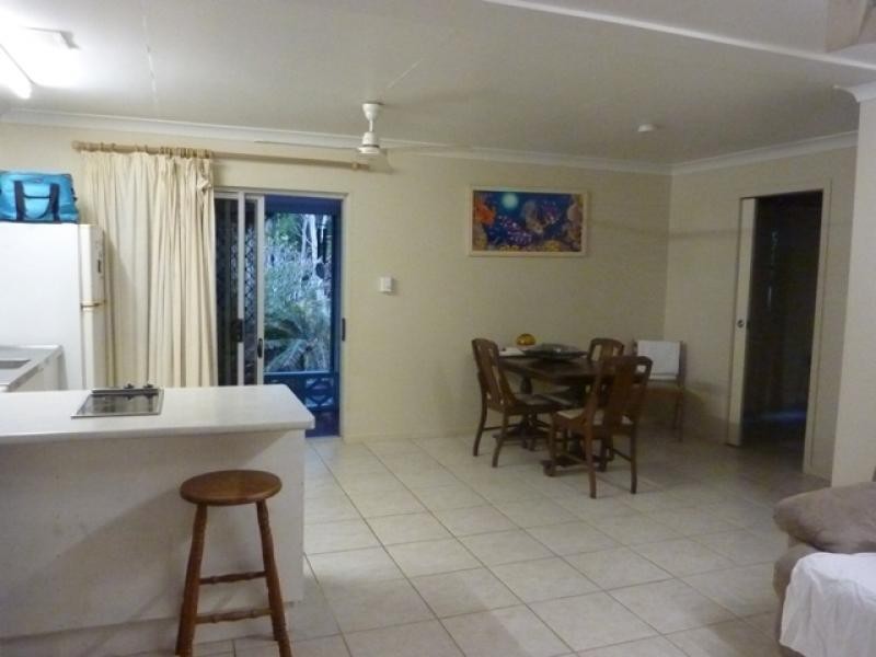 12 Sandpiper Street, East Trinity QLD 4871