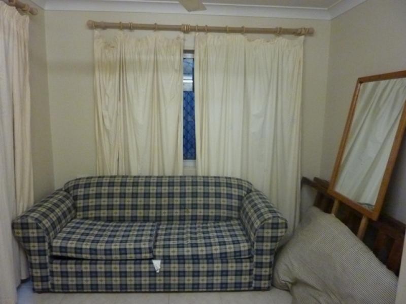 12 Sandpiper Street, East Trinity QLD 4871