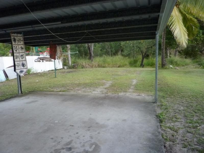 12 Sandpiper Street, East Trinity QLD 4871