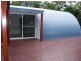 2293 Yarrabah Road, East Trinity QLD 4871