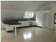 2293 Yarrabah Road, East Trinity QLD 4871