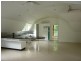 2293 Yarrabah Road, East Trinity QLD 4871