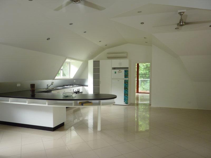 2293 Yarrabah Road, East Trinity QLD 4871