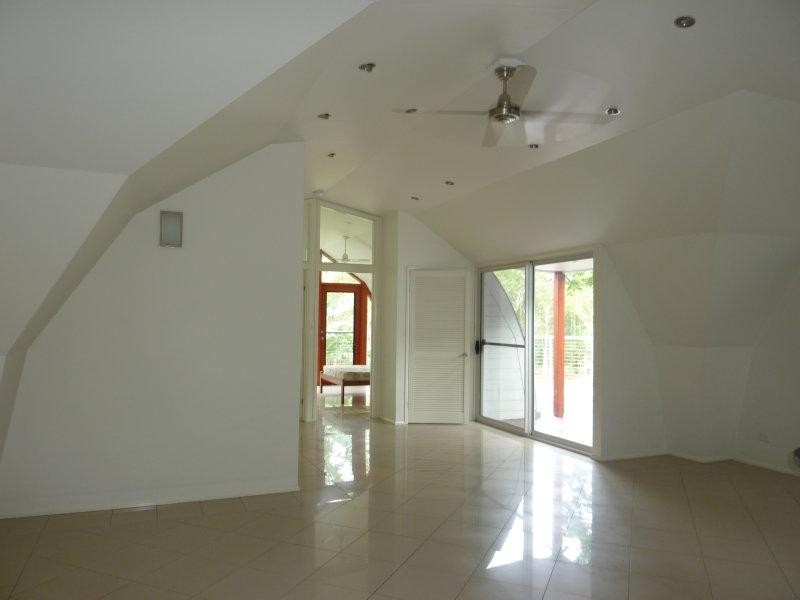 2293 Yarrabah Road, East Trinity QLD 4871