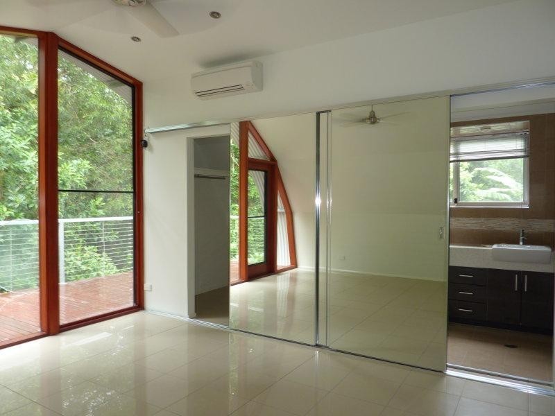 2293 Yarrabah Road, East Trinity QLD 4871