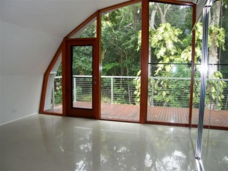 2293 Yarrabah Road, East Trinity QLD 4871