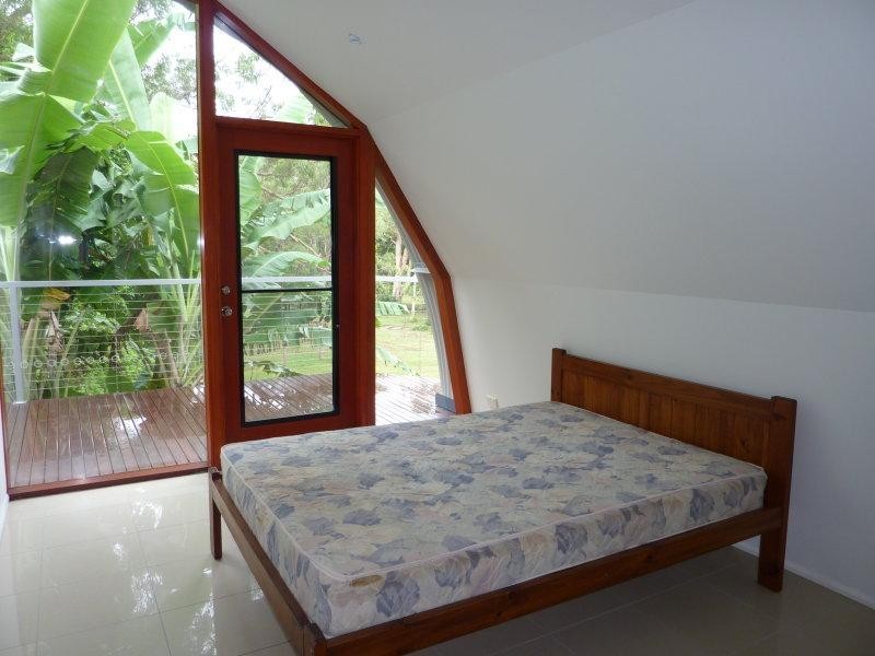 2293 Yarrabah Road, East Trinity QLD 4871