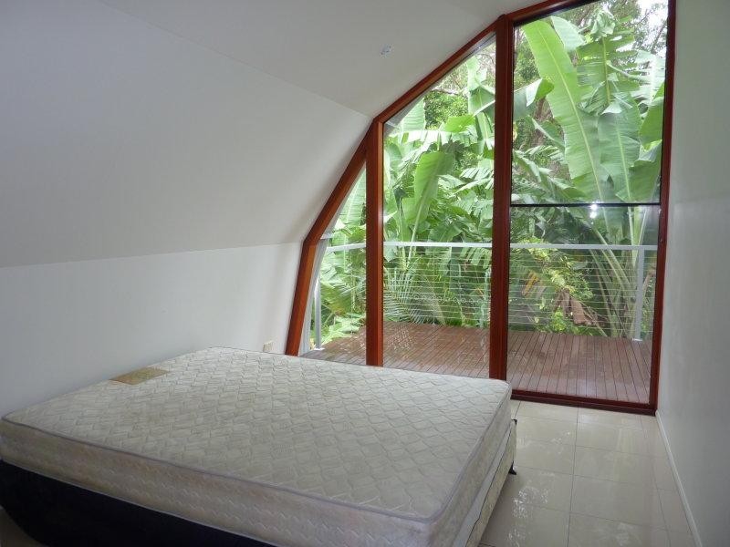 2293 Yarrabah Road, East Trinity QLD 4871