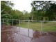 2293 Yarrabah Road, East Trinity QLD 4871