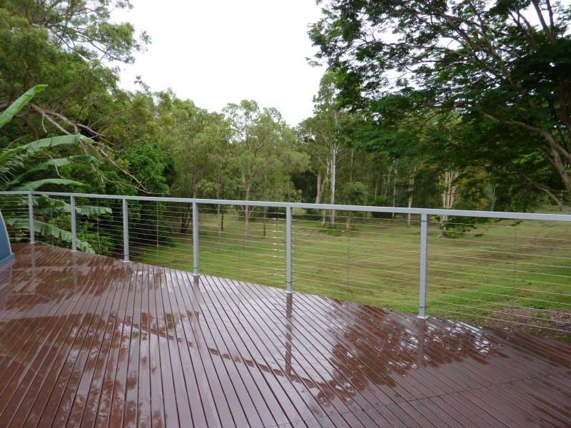 2293 Yarrabah Road, East Trinity QLD 4871