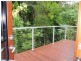 2293 Yarrabah Road, East Trinity QLD 4871