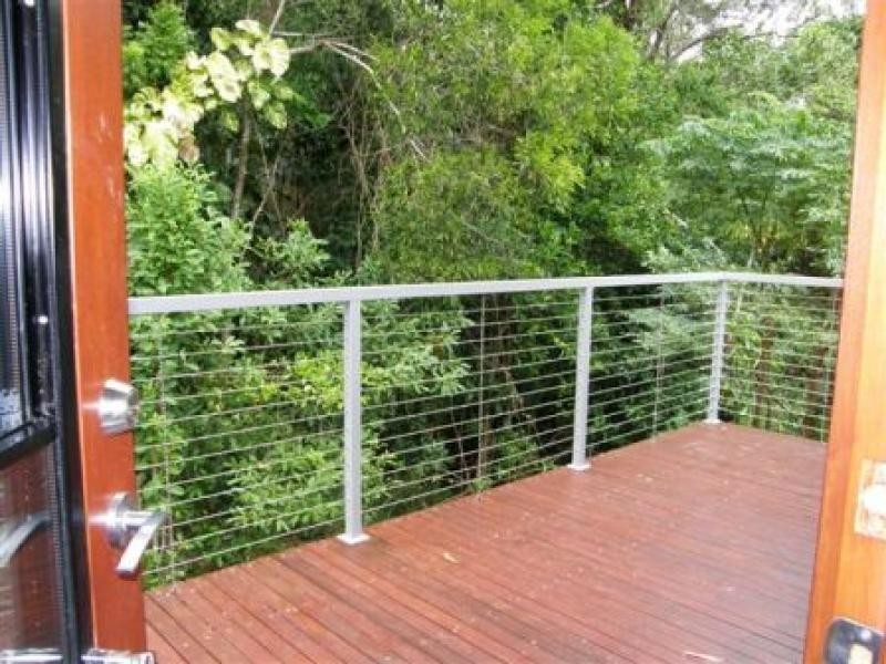2293 Yarrabah Road, East Trinity QLD 4871