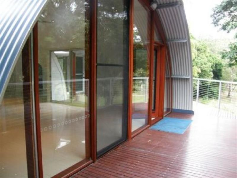 2293 Yarrabah Road, East Trinity QLD 4871