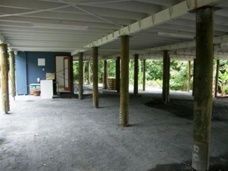 2293 Yarrabah Road, East Trinity QLD 4871