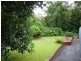 2293 Yarrabah Road, East Trinity QLD 4871