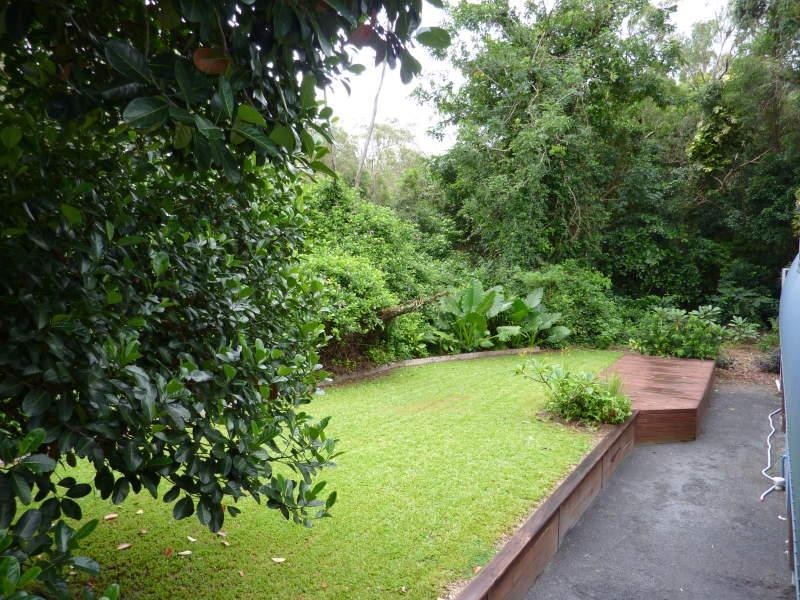 2293 Yarrabah Road, East Trinity QLD 4871
