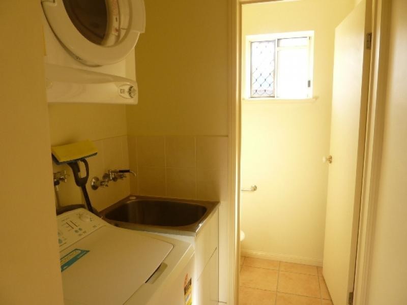 108/2 Greenslopes Street, Cairns North QLD 4870