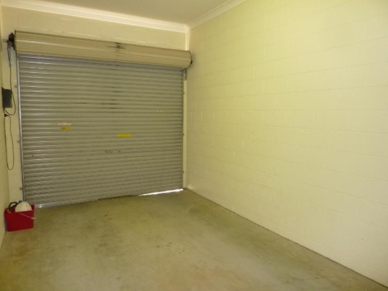 108/2 Greenslopes Street, Cairns North QLD 4870