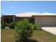 8 Kendal Street, Mount Sheridan QLD 4868