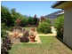 8 Kendal Street, Mount Sheridan QLD 4868