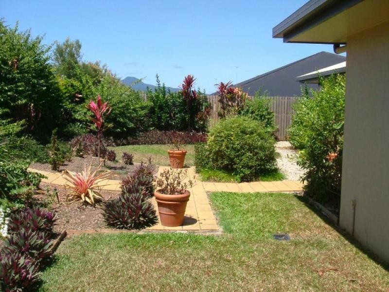 8 Kendal Street, Mount Sheridan QLD 4868