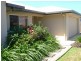 8 Kendal Street, Mount Sheridan QLD 4868