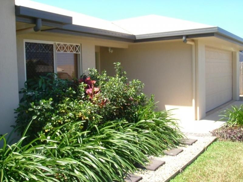 8 Kendal Street, Mount Sheridan QLD 4868
