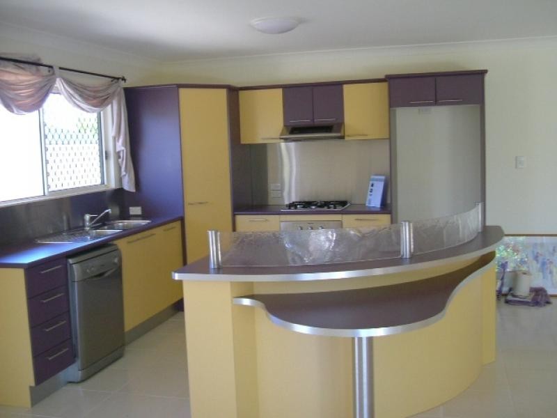 8 Kendal Street, Mount Sheridan QLD 4868