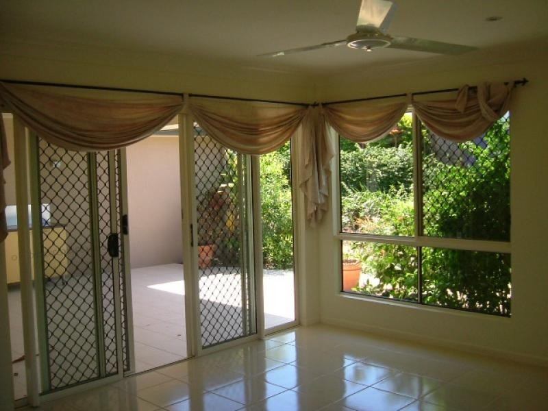 8 Kendal Street, Mount Sheridan QLD 4868
