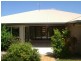 8 Kendal Street, Mount Sheridan QLD 4868