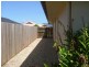 8 Kendal Street, Mount Sheridan QLD 4868