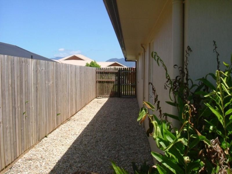 8 Kendal Street, Mount Sheridan QLD 4868
