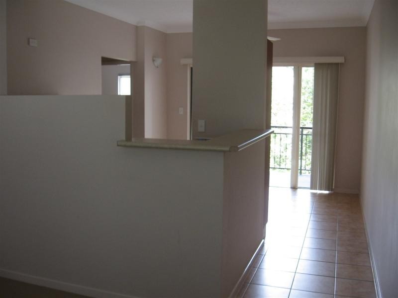 208/53 McCormack Street, Manunda QLD 4870