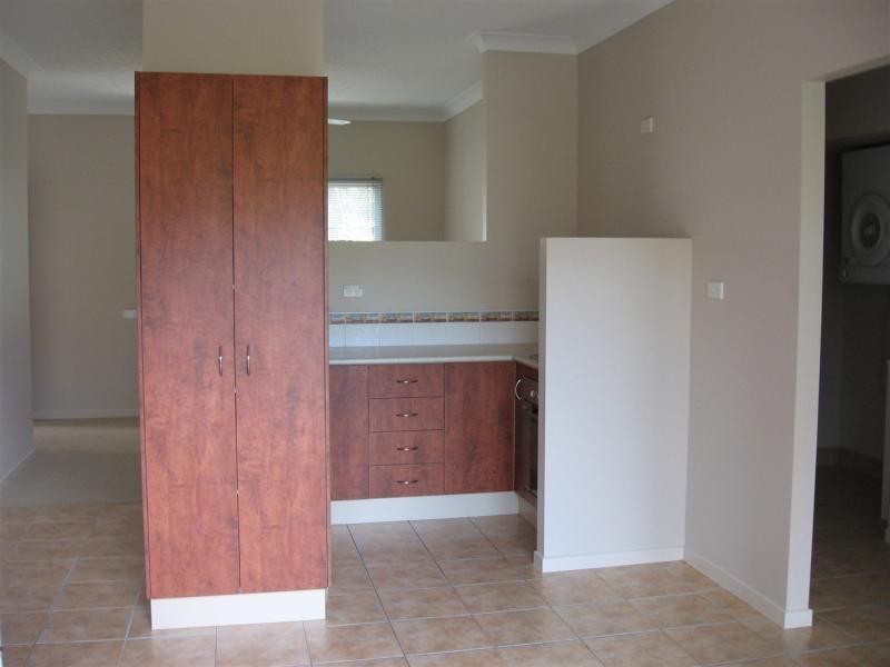 208/53 McCormack Street, Manunda QLD 4870