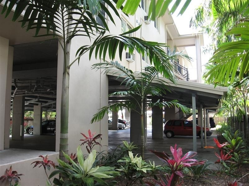 208/53 McCormack Street, Manunda QLD 4870