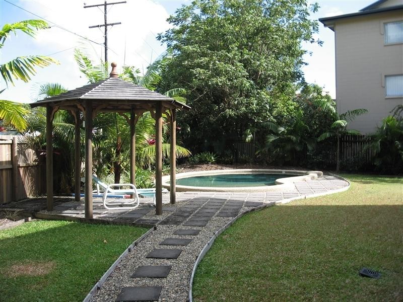 208/53 McCormack Street, Manunda QLD 4870